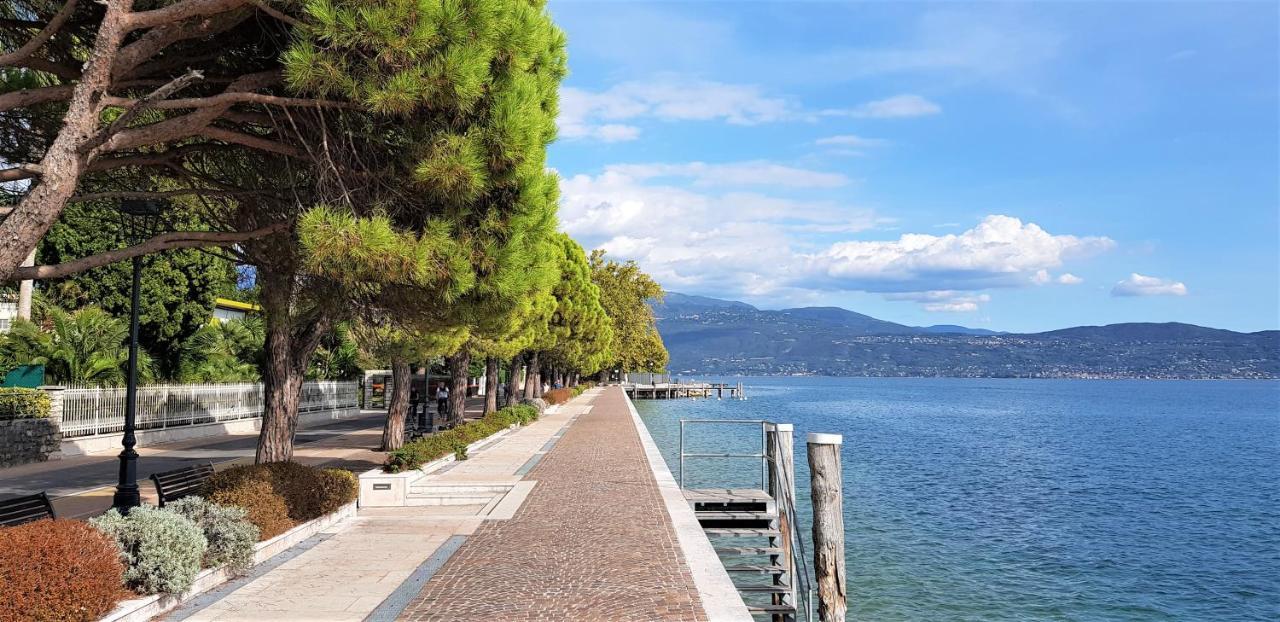 Apartment Olivi - Panorama View, Pool, Terrace, Garden, Wifi